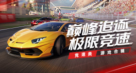 迪马尔科新文身:蛇精灵征服意甲冠军奖杯,国米第二颗星