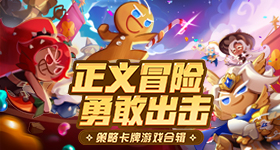 德天空：格雷茨卡将重新进入德国队大名单